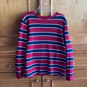 Gap Kids sweater